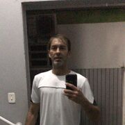  ,   Possoli, 25 ,   ,   