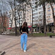  --,   , 20 ,     , c 