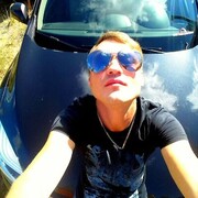  ,   , 34 ,   ,   , c , 