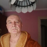  ,   , 62 ,   ,   