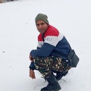  ,   Ajay rai, 36 ,   ,   