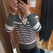  ,   , 27 ,   ,   