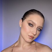 ���������� �����������, ���� ������� ����������, 24 ����, ������������ ��� ������, ����� � ���������