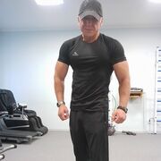  ,   , 39 ,   ,   , c , 