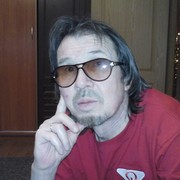  ,   , 68 ,   