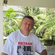  ,   , 60 ,   ,   , c 