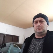 ���������� �����������, ���� ������� �����, 43 ����, ������������ ��� ������, ����� � ���������