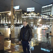 ���������� ������, ���� ������� Sergey, 52 ����, ������������ ��� ������, ����� � ���������, c�������� ���������