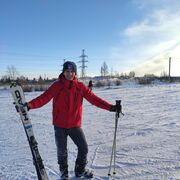 ���������� ����, ���� ������� ���������, 37 ���, ������������ ��� ������, ����� � ���������, c�������� ���������, ���������