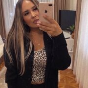  ,   , 32 ,   ,   , c , 