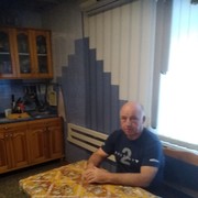  --,   , 67 ,     , c 
