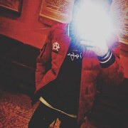 ���������� ������, ���� ����� �����, 25 ���, ������������ ��� ������, ����� � ���������, ���������