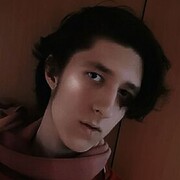 ���������� ���������, ���� ����� ��������, 20 ���, ������������ ��� ������, ����� � ���������