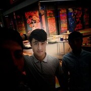  ,   , 22 ,   ,   