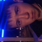 ���������� ��������, ���� ������� Basshunter, 31 ���, ������������ ��� ������, ����� � ���������, c�������� ���������