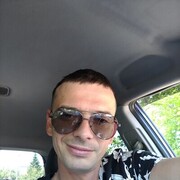  ,   , 36 ,     , c 