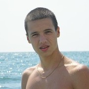 ���������� �����, ���� ������� �����, 32 ����, ������������ ��� ������, ����� � ���������, c�������� ���������