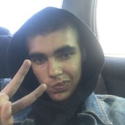  -,   , 22 ,   c , 