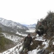 ���������� �����, ���� ������� Anton, 35 ���, ������������ ��� ������, ����� � ���������, c�������� ���������