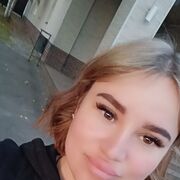 ,   , 28 ,   c 
