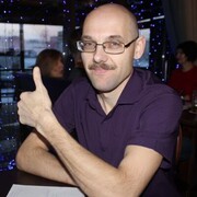 ���������� ��������, ���� ������� ������, 48 ���, ������������ ��� ������, ����� � ���������