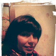  ,    , 50 ,   ,   , c 