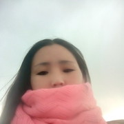 ���������� ������-��-����, ���� ������� ������, 32 ����, ������������ ��� ����� � ���������, c�������� ���������