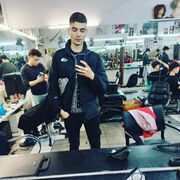  ,   Arthur, 24 ,   ,   