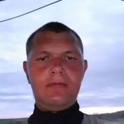 ���������� ���������, ���� ������� ���������, 33 ����, ������������ ��� ������, ����� � ���������