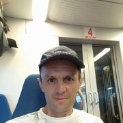  ,   , 46 ,     , c 