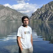  ,   Asadbek, 20 ,   ,   