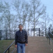  ,   , 61 ,   ,   , c 