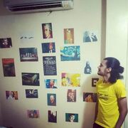 ���������� ������, ���� ������� Jo, 28 ���, ������������ ��� ������, ����� � ���������