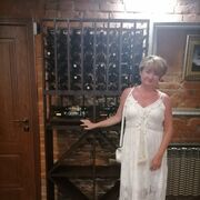 ���������� �������, ���� ������� �����, 50 ���, ������������ ��� c�������� ���������