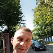  ,   , 43 ,   ,   