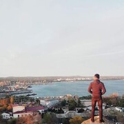 ���������� ������, ���� ������� �������, 29 ���, ������������ ��� ������, ����� � ���������