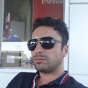 ,   Tamaz, 40 ,   