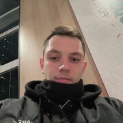  ,   , 25 ,   ,   , c , 