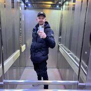  ,   Ivan, 36 ,   ,   , c 