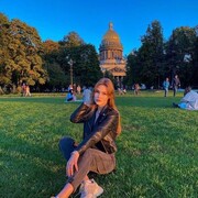 ���������� ������, ���� ������� ��������, 25 ���, ������������ ��� ������, ����� � ���������