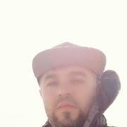 ���������� �����, ���� ������� �����, 40 ���, ������������ ��� ������, ����� � ���������, c�������� ���������, ���������