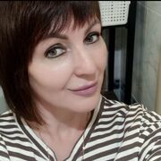 ���������� �����, ���� ������� �������, 49 ���, ������������ ��� ������, ����� � ���������