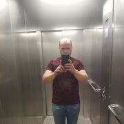 ���������� ����, ���� ������� ������, 38 ���, ������������ ��� ������, ����� � ���������