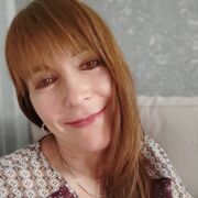 ���������� ���������, ���� ������� ������, 56 ���, ������������ ��� c�������� ���������