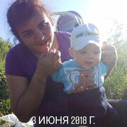 ,  , 42