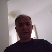   ,  Goga, 59