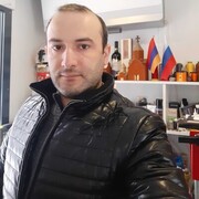  ,   , 39 ,     , c 