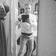  ,   King, 33 ,   ,   , c , 
