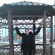 ���������� ��������, ���� ������� �����, 35 ���, ������������ ��� ������, ����� � ���������, c�������� ���������