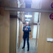  ,   , 45 ,   ,   